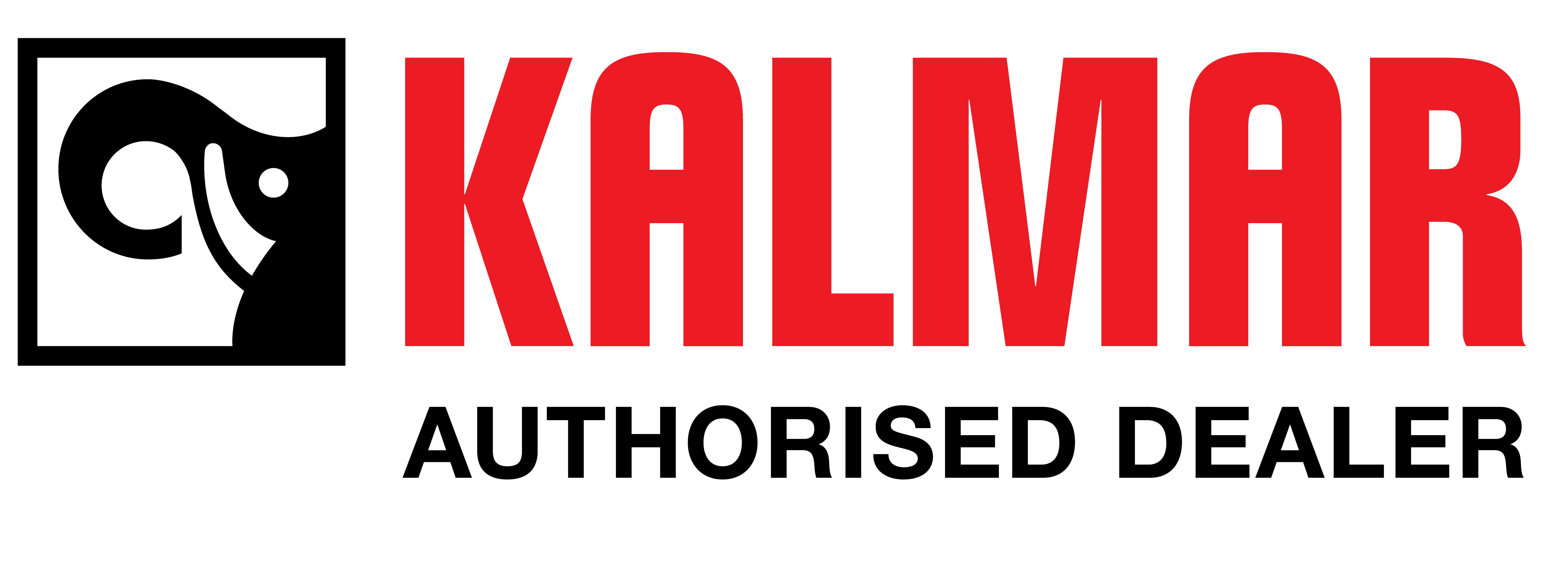 Kalmar_Dealer_Horizontal_Black-02 (1)