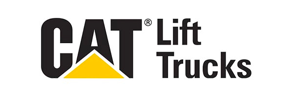 cat_lift_truck_logo (1)