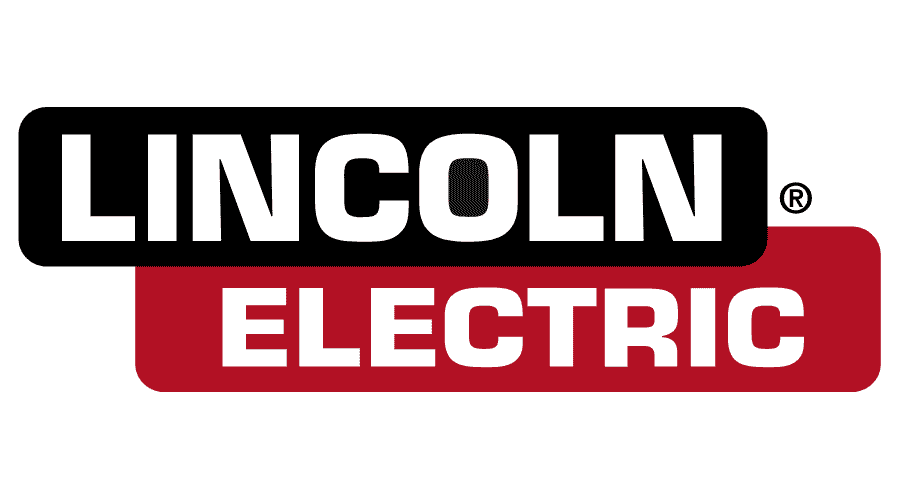 lincoln-electric-vector-logo