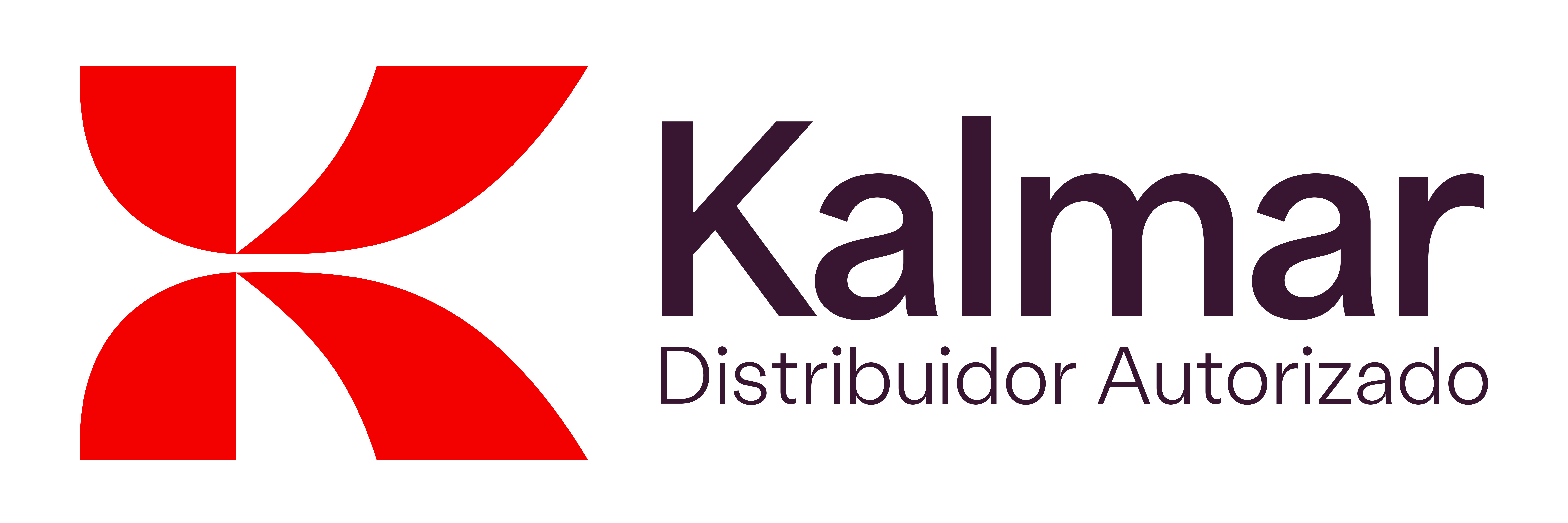 Kalmar Authorised Dealer primary logo horizontal_ES